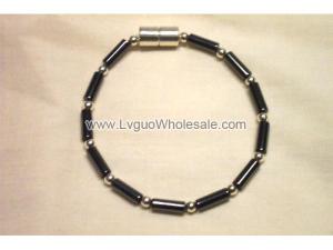 Hematite Bracelet